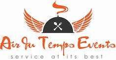 Air du Temps events
